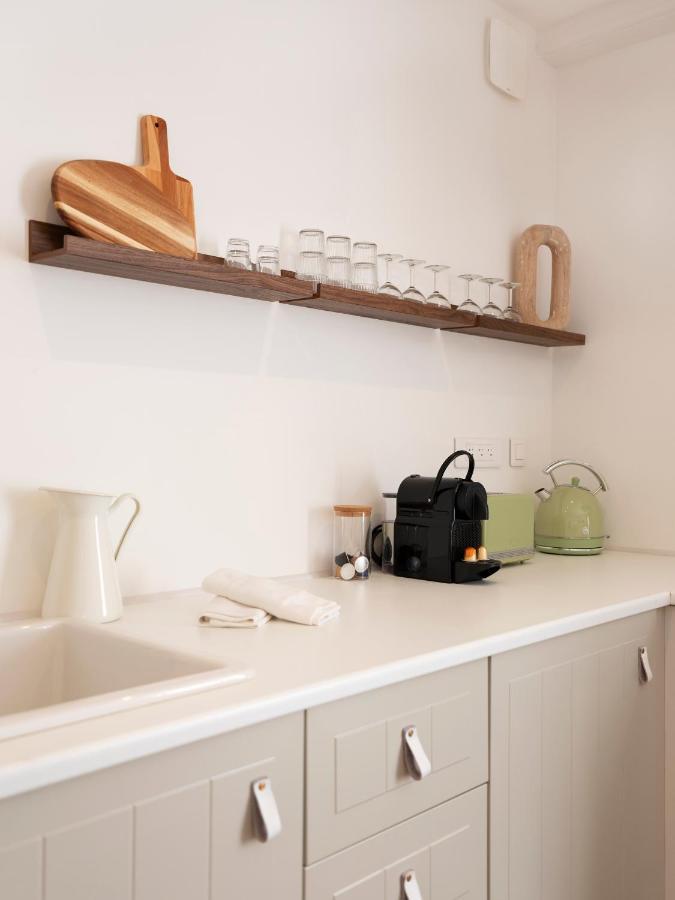 Le Cosy De Keller - Nancy-Centre - Ideal Pros Eksteriør bilde